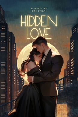 hidden-love (259 x 388 px)