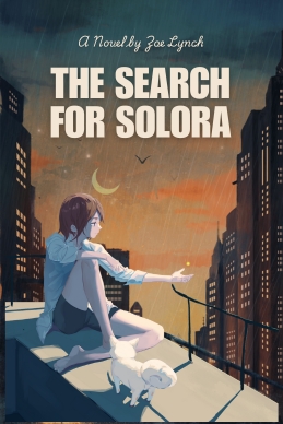 search for solura (259 x 388 px)