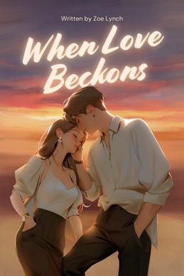 when love beckons